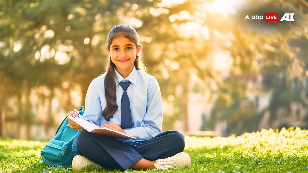 TN School Reopening: சுட்டெரிக்கும் வெயில்: புதுவை பள்ளிகள் திறப்பு தள்ளிவைப்பு- தமிழ்நாட்டில் ஒத்திவைக்கப்படுமா?