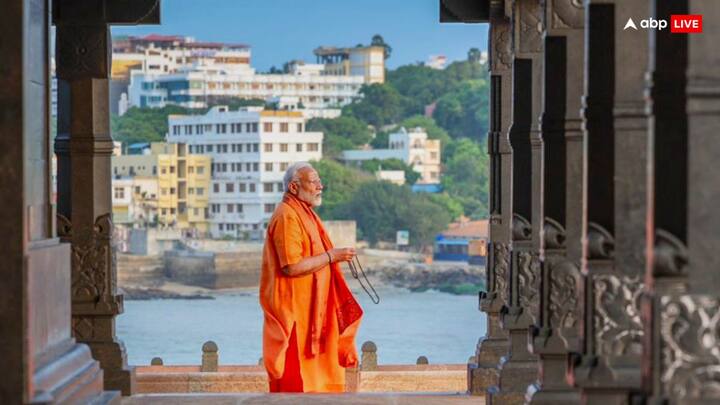 बातचीत के दौरान बीजेपी के पूर्व सांसद ने प्रधानमंत्री नरेंद्र मोदी को लेकर भी रोचक टिप्पणियां कीं. वह बोले कि वह फिर पीएम नहीं बन सकते.