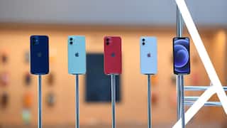 iPhone 16 Lineup May Get A Revamped Vertical Camera Design