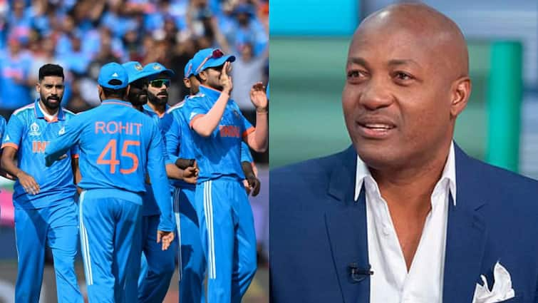 ‘इस बात का कोई मतलब नहीं कि भारत के पास कितने सुपरस्टार…’, T20 World Cup से पहले ब्रायन लारा