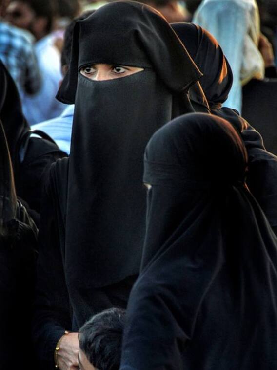 मुस्लिमों में क्या है देवबंदी और बरेलवी?