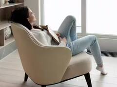 AC 'ਚ ਲਗਾਤਾਰ ਬੈਠਣ ਨਾਲ ਫੇਫੜਿਆਂ ਨੂੰ ਪਹੁੰਚਦਾ ਹੈ ਗੰਭੀਰ ਨੁਕਸਾਨ, ਜਾਣੋ ਕਿਹੜੀਆਂ ਬੀਮਾਰੀਆਂ ਦਾ ਵਧ ਜਾਂਦਾ ਹੈ ਖਤਰਾ