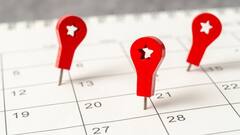 GSEB 10th, 12th Supplementary Exam Timetable 2024 Released On gseb.org, Check Dates Here