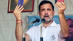 MP Lok Sabha Election 2024: मध्य प्रदेश में कांग्रेस दे रही टफ फाइट, योगेंद्र यादव का कांग्रेस की पांच सीटों पर जीत का दावा