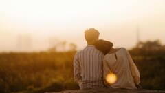 Relationship Tips : जोडीदारासोबत नाते मजबूत बनविण्यासाठी खास टिप्स!