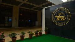 Gold Rush: RBI Brings Over 100 Tonnes Of Yellow Metal Home From UK, Marking First Such Move Since 1991