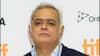 Hansal Mehta Slams Troll For Shaming Him About Kissing His Wife; Says 'Not Displaying Misogyny' Like Balakrishna