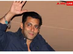 Lucky Gemstone: ਸਲਮਾਨ ਖਾਨ ਬਰੇਸਲੇਟ ਵਿੱਚ ਕਿਹੜਾ ਪੱਥਰ ਪਹਿਨਦੇ ਹਨ, ਕੀ ਇਹ ਸੱਚਮੁੱਚ ਬਹੁਤ ਖਾਸ ਹੈ?