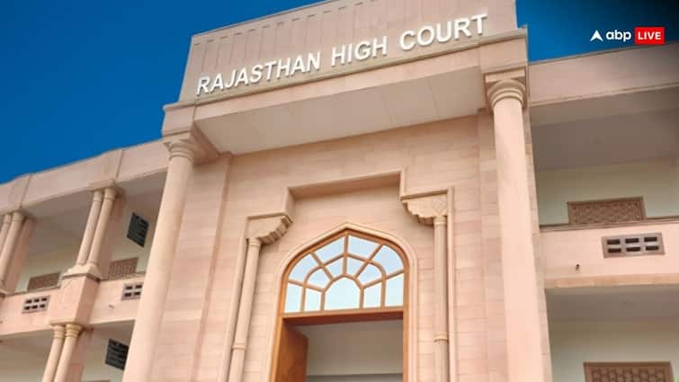 Rajasthan High Court directed state government to declare heatwaves and cold waves national calamities provide compensation to the dependents Heatwaves in India: 'लू से मौत पर परिवार को मिले मुआवजा, हीटवेव घोषित हो राष्ट्रीय आपदा', हीटवेव से मौतों पर हाईकोर्ट सख्त