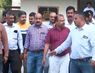 Delhi Govt Suspends All Officials Leave Amid India-Pakistan Tension Escalates To New High