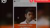 Fact check: சாவர்க்கர் ஆங்கிலேயர்களின் காலணியை நக்கியதாக பேசினாரா அண்ணாமலை? உண்மை என்ன?