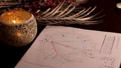 Astrology: আর্থিক ক্ষতি, সম্পর্কে অশান্তি ; জুন মাসে কাদের থাকতে হবে সাবধান ?