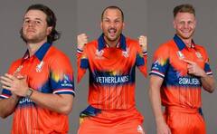 T20 World Cup 2024: कमी लेखू नका...टी-20 विश्वचषकात 5 संघांपासून सावध राहण्याची गरज; कधीही करु शकतात उलटफेर!