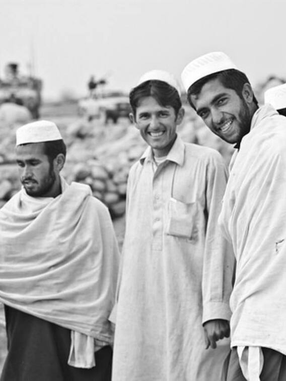 किन देशों में रहते हैं मालिकी मुस्लिम?