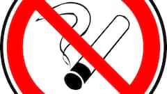 No Smoking: ধূমপান ছাড়তে গেলে করতে হবে কী কী, জানেন কি?