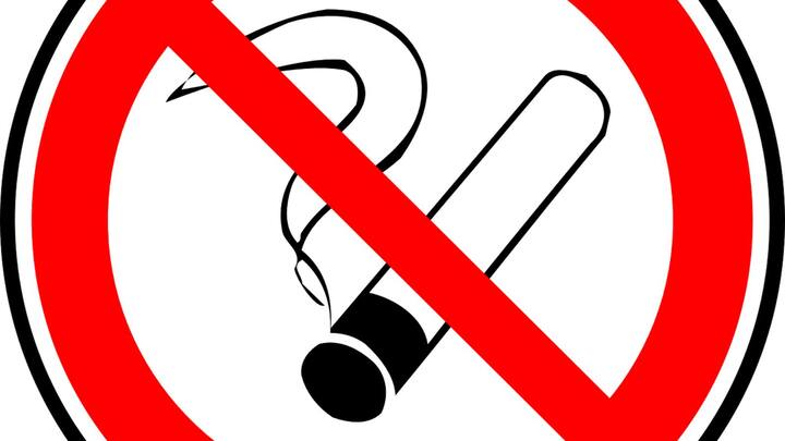 কোনও একদিন ধূমপান না করে পার্থক্য অনুভব করার চেষ্টা করুন। তারপর আস্তে আস্তে ধূমপান না করা দিনের সংখ্যা বাড়ান তাহলেই গড়ে উঠবে অভ্যাস।(ছবি সৌজন্য-পিক্সাবে)