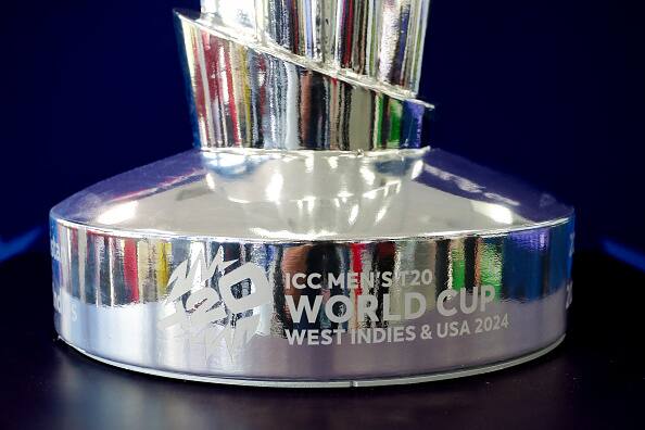 ICC New Rule 60 Second Stop Clock Set To Be Introduced T20 World Cup 2024 International Cricket Council What Is ICC's 60-Second Stop-Clock Rule Set To Be Introduced Across White-Ball Matches With T20 World Cup 2024?