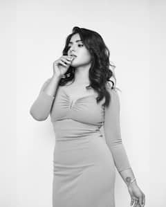 Samyuktha menon: ఫీలింగ్స్‌ని అదుపు చేయలేము.. కానీ, సంయుక్త మీనన్‌ ఇంట్రెస్టింగ్‌‌ పోస్ట్‌, ఆ కోట్‌ ఆంతర్యం ఏమిటో..