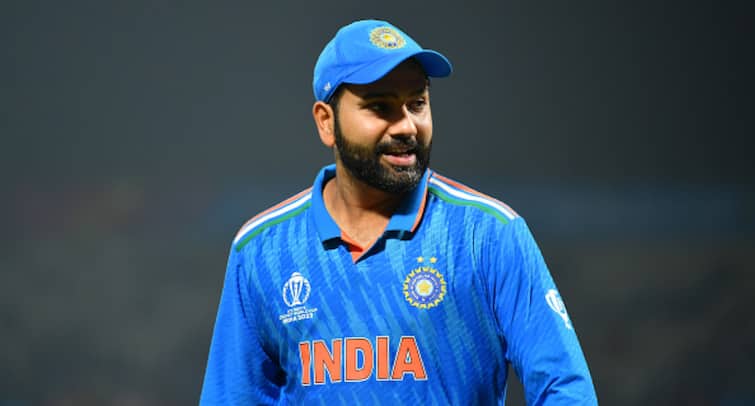 Five Records India Captain Rohit Sharma Can Break In T20 World Cup 2024 Five Records India Captain Rohit Sharma Can Break In T20 World Cup 2024