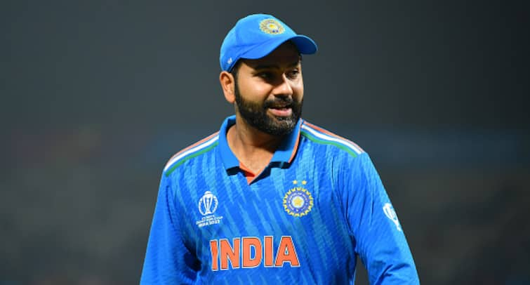 Five Records India Captain Rohit Sharma Can Break In T20 World Cup 2024