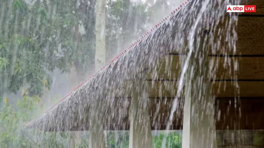 Monsoon Updates: महाराष्ट्र में चुभती-जलती गर्मी से मिलेगी राहत, इन इलाकों में बारिश का अलर्ट, जानें कब होगी मानसून की एंट्री? Monsoon Updates 2024 Maharashtra Weather Today IMD Mumbai Rain alert Vidarbha Marathwada from June 1 to 3 Monsoon Updates: महाराष्ट्र में चुभती-जलती गर्मी से मिलेगी राहत, इन इलाकों में बारिश का अलर्ट, जानें कब होगी मानसून की एंट्री?