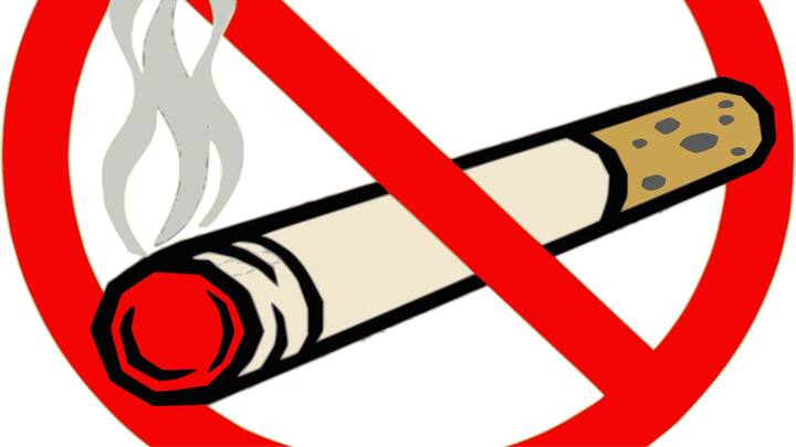দিনের শেষে হিসাব করে দেখুন সিগারেট বা ওই জাতীয় তামাকজাত জিনিসের জন্য আপনার কত খরচ হচ্ছে। তাহলে অনেকটাই সহজ হবে তা ছাড়া।(ছবি সৌজন্য-পিক্সাবে)