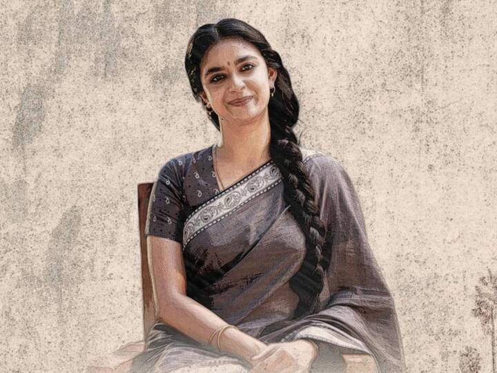 பேபி ஜான் என்ற படத்தின் மூலம் பாலிவுட்டில் அறிமுகமாக உள்ளார். இந்து அட்லீ - விஜய் காம்போவில் தமிழ் வெளியாகி சூப்பர் ஹிட் வெற்றி பெற்ற 'தெறி' படத்தின் ஹிந்தி ரீமேக்.