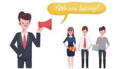 ESIC Recruitment 2024: इंप्लॉइज स्टेट इंश्योरेंस कॉरपोरेशन में चल रही है भर्ती, सेलेक्ट हुए तो लाखों में मिलेगी सैलरी