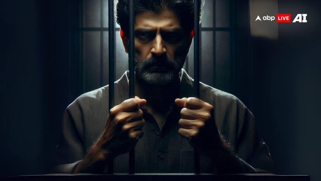 Jablapur High Court Rejects Bail Plea of Accused Prinicpal in Bhopal Minor Girl Rape Case ANN Bhopal: 8 साल की बच्ची से रेप मामले में आरोपी प्रिंसिपल की जमानत अर्जी खारिज, कोर्ट ने की ये टिप्पणी