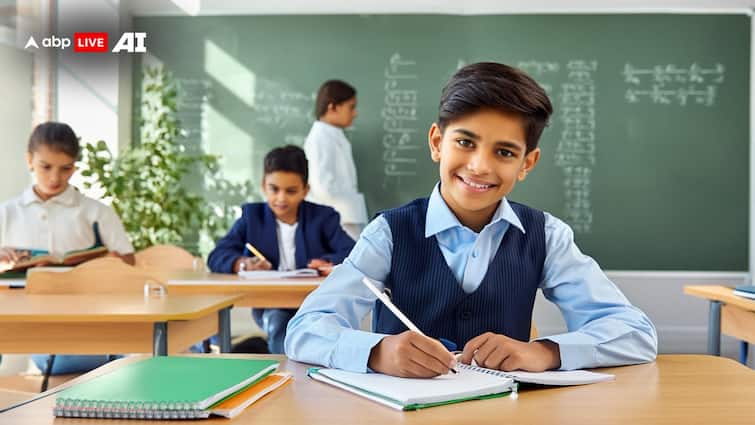 CBSE Compartment Exam 2024: सीबीएसई कंपार्टमेंट परीक्षा 2024 के लिए आज से करें आवेदन, इस पोर्टल से भरना है फॉर्म CBSE Board Compartment Exam 2024 Registration Begins Today 31 May at parikshasangam.cbse.gov.in CBSE Compartment Exam 2024: सीबीएसई कंपार्टमेंट परीक्षा 2024 के लिए आज से करें आवेदन, इस पोर्टल से भरना है फॉर्म