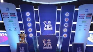 IPL 2025: मेगा ऑक्शन में सिर्फ इतने खिलाड़ी कर सकेंगे रिटेन, टीमों को लगा झटका; आया बड़ा अपडेट