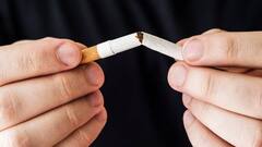 Myths And Truths: सिगरेट पीने से जुड़ी 6 ऐसे मिथक जिसे आज तक लोग सच मानते आए हैं