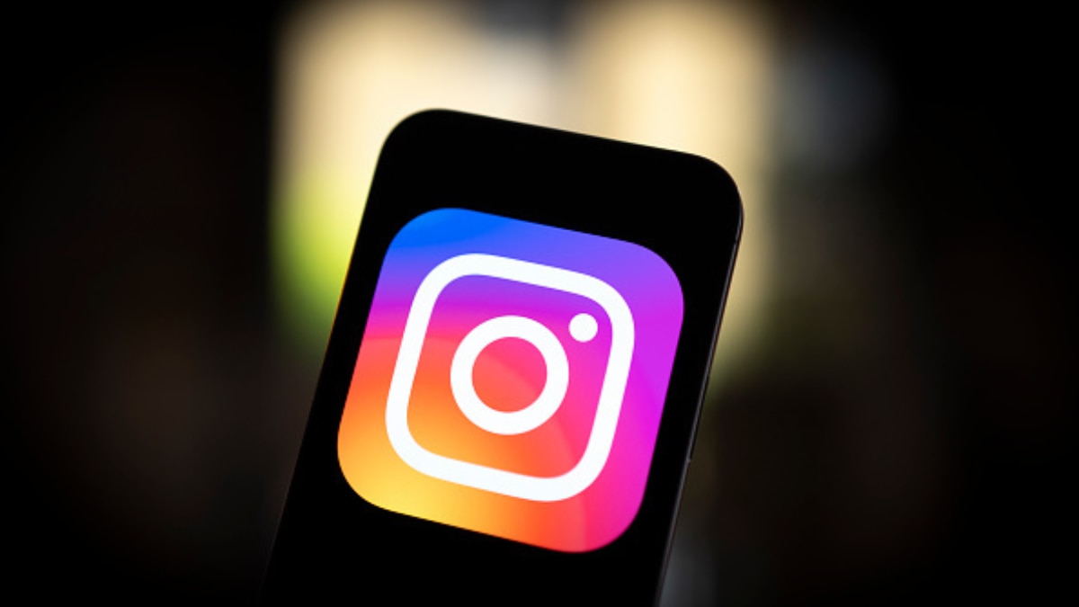 Notas de Instagram obteniendo nuevas actualizaciones y diseño web para chats