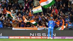 Virat Kohli Records: টি-টোয়েন্টি বিশ্বকাপে একাধিক রেকর্ড গড়ার হাতছানি বিরাট কোহলির সামনে