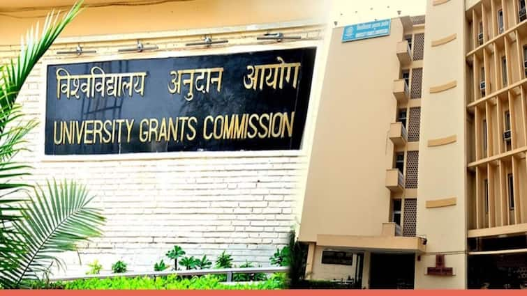 UGC's 2024 Draft Regulations: Biannual Admissions, Dual Degrees & More Flexible Learning Paths