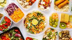 कैंसर के मरीज को कीमोथेरेपी के बाद कैसा डाइट फॉलो करना चाहिए, जानें क्या कहते हैं एक्सपर्ट