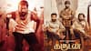 Garudan Movie Review: சூரியின் மாஸ் ஆக்சன்.. பக்கா கமர்ஷியல் கதையில் ஹீரோவாக ஜெயித்தாரா.. கருடன் பட விமர்சனம்!