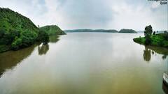 सिर्फ नमकीन और सोने के लिए ही नहीं बल्कि इन जगहों के लिए भी मशहूर है रतलाम, देखें तस्वीरें