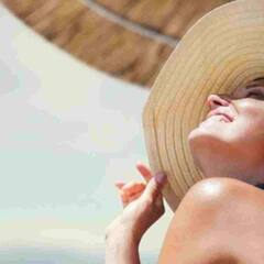 Skin Care : ਗਰਮੀਆਂ ਦੇ ਮੌਸਮ 'ਚ ਇੰਝ ਕਰੋ ਚਮੜੀ ਦੀ ਦੇਖਭਾਲ