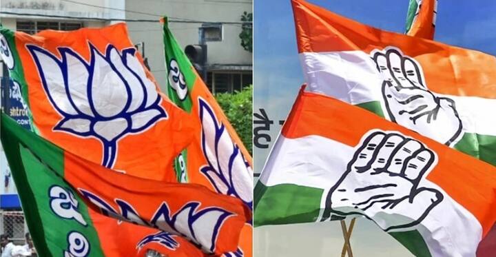 सट्टा बाजार के मुताबिक, राजस्थान की कुल 25 सीटों में से 19-20 सीटें बीजेपी के खाते में जाने की संभावना है. जबकि इंडिया गठबंधन को 5 से 6 सीटें आने की संभावना है.