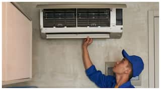 ac-servicing-and-repairing-frauds-must-know-about-these-and-how-you-can-avoid-these-scams AC સર્વિસ અને રિપેરિંગના નામે થઈ રહ્યા છે મોટા કૌભાંડ, જાણો તેનાથી બચવાની રીત