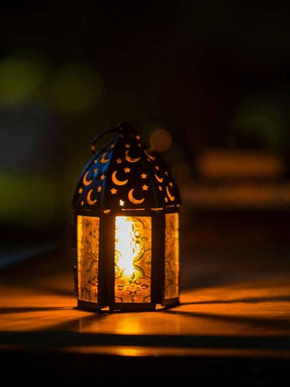 क्या बैंक से लिए कर्ज पर भी देनी होती है जकात?