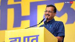 Lok Sabha Elections 2024: जेल में क्या आम और आलू-पूड़ी का आनंद लेते थे दिल्ली CM अरविंद केजरीवाल? आरोपों पर दिया यह जवाब