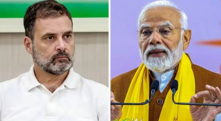 वहीं इंडी अलायंस की हार पर सबसे ज्यादा बोली लग रही है. मोदी के लगातार तीसरी बार पीएम बनने पर सबसे ज्यादा बोली लग रही है.