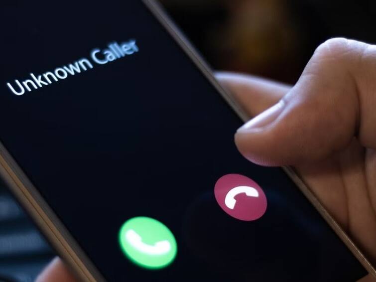Center launches separate mobile numbering series for service transactional voice calls 160xxxxxxx: ਕੇਂਦਰ ਨੇ ਸੇਵਾ, ਟ੍ਰਾਂਜੈਕਸ਼ਨਲ ਸਬੰਧੀ ਵੌਇਸ ਕਾਲਾਂ ਲਈ ਵੱਖਰੀ ਮੋਬਾਈਲ ਨੰਬਰਿੰਗ ਲੜੀ ਦੀ ਕੀਤੀ ਸ਼ੁਰੂਆਤ