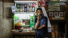 10-Digit Number Series Introduced To Help Check Fraud Calls 