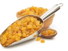 Raisin's Side Effects: ਸ਼ੌਂਕ-ਸ਼ੌਂਕ 'ਚ ਖਾਂਦੇ ਹੋ ਜ਼ਿਆਦਾ ਸੌਗੀ, ਤਾਂ ਜਾਣ ਲਓ ਇਸ ਦੇ ਨੁਕਸਾਨ, ਨਹੀਂ ਤਾਂ ਹੋ ਜਾਣਗੀਆਂ ਗੰਭੀਰ ਬਿਮਾਰੀਆਂ