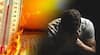 Heat Wave : उष्णतेच्या लाटेनं मनोरुग्णांचेही हालेहाल! काय आहेत त्यांच्यातील लक्षणं अन् काय आहेत उपचार?
