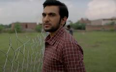 जानलेवा गर्मी में OTT पर इस वीकेंड घर बैठे देखें धमाकेदार फिल्में और सीरीज, मिलेगा ड्रामा और क्राइम-थ्रिलर का ट्रिपल डोज