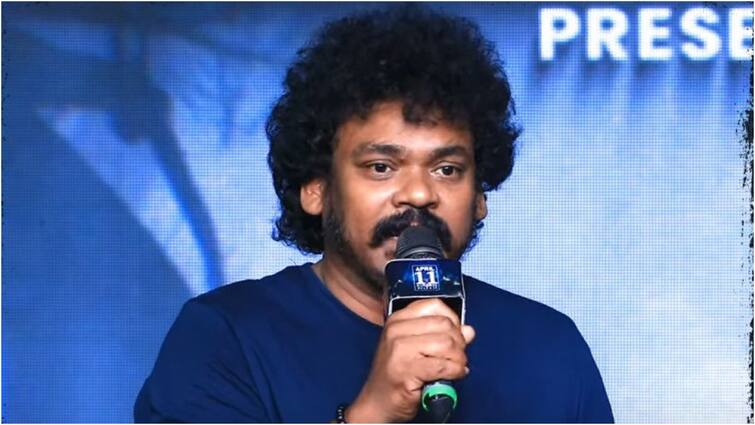 Shakalaka Shankar expresses his love and respect towards Pawan Kalyan Shakalaka Shankar: పవన్ కళ్యాణ్ కోసం అలా చేశానని నా భార్య నాతో మాట్లాడడం మానేసింది - షకలక శంకర్